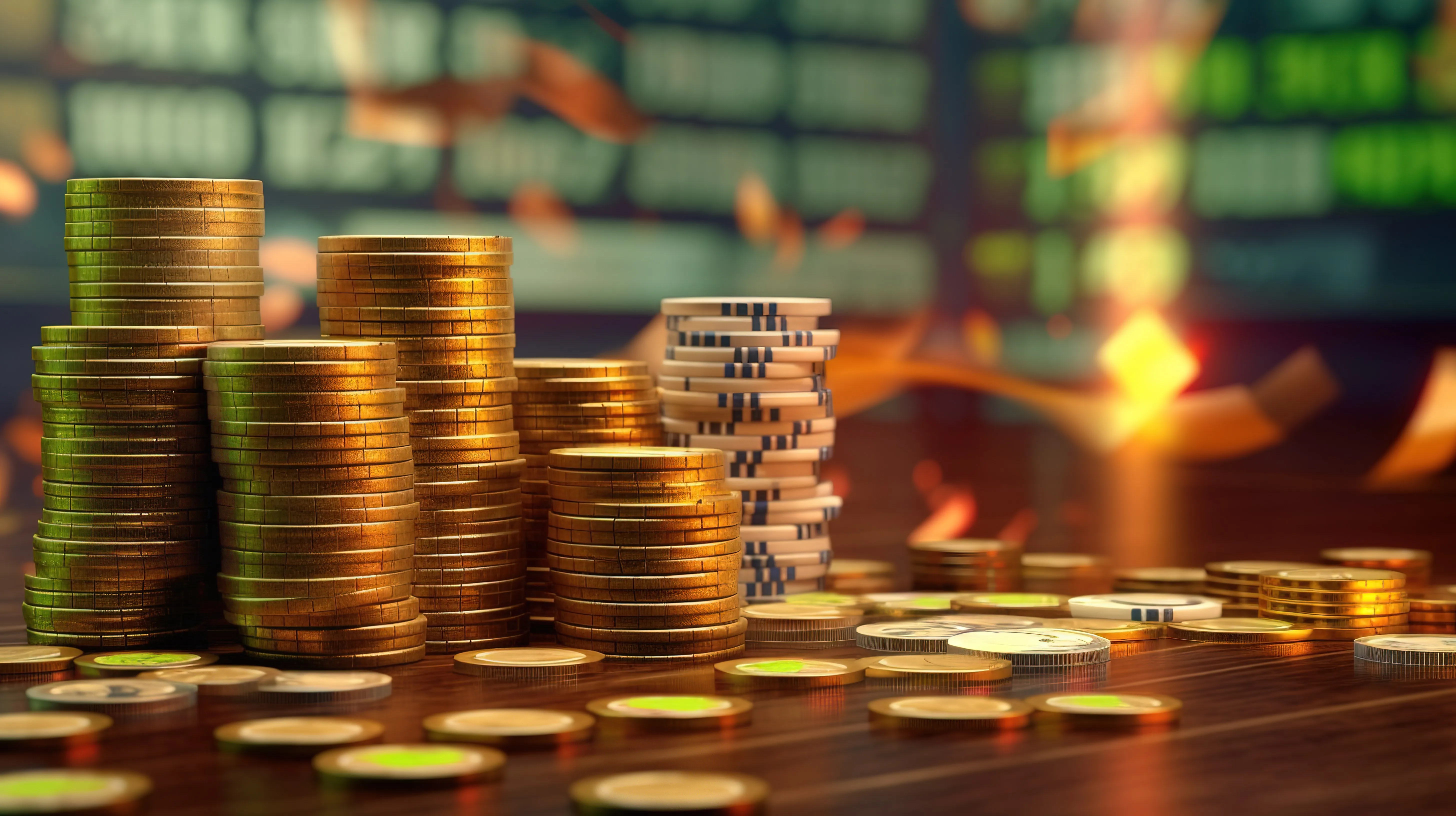 Cách hb88 kim thu thập dữ liệu người dùng