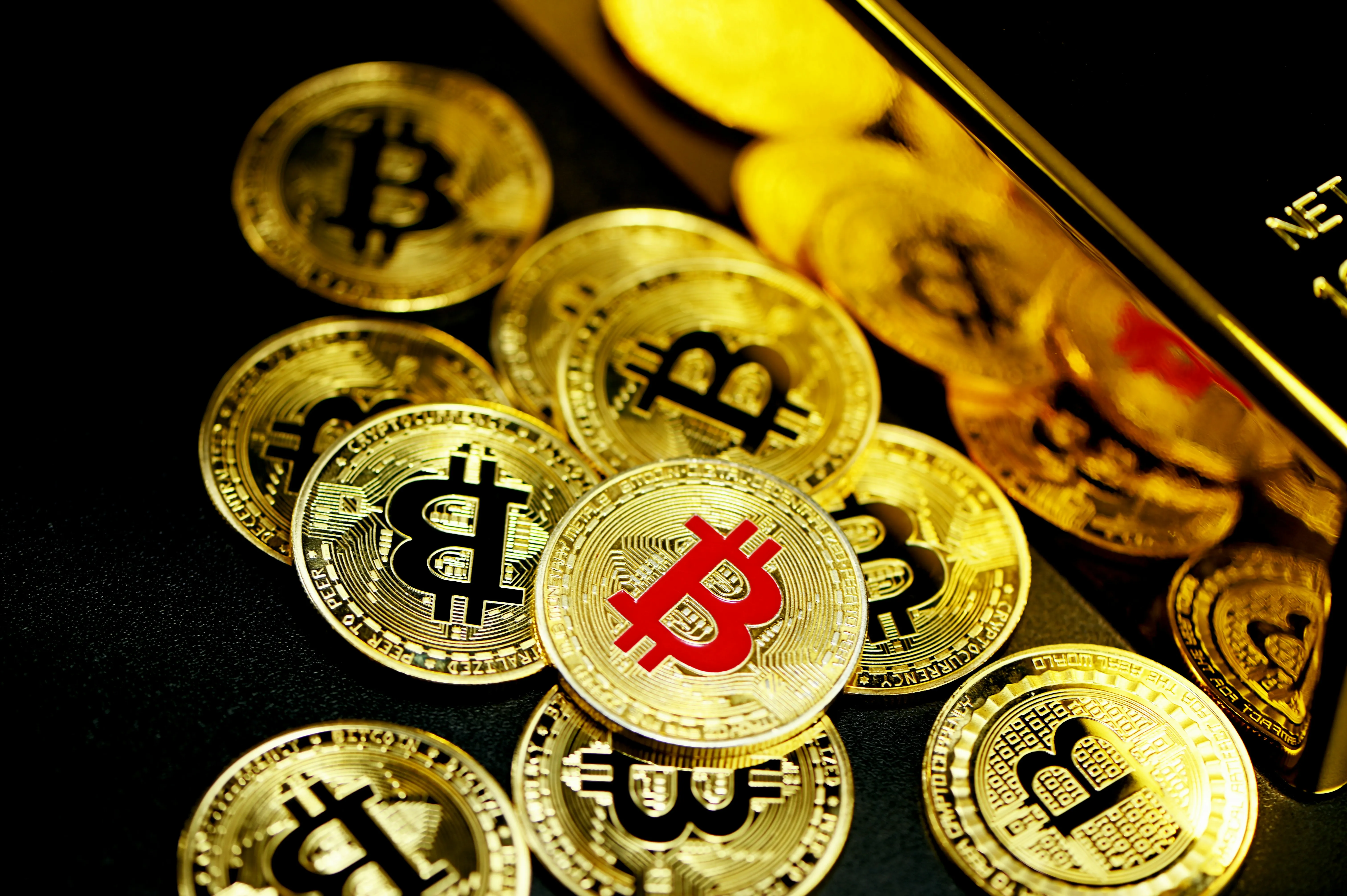 hb88 kim Trò Chơi Slot Mới Nhất 2026