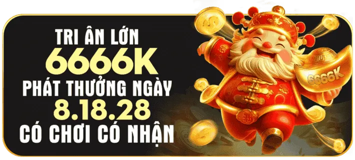 Thưởng Nạp Lại Hàng Ngày hb88 kim