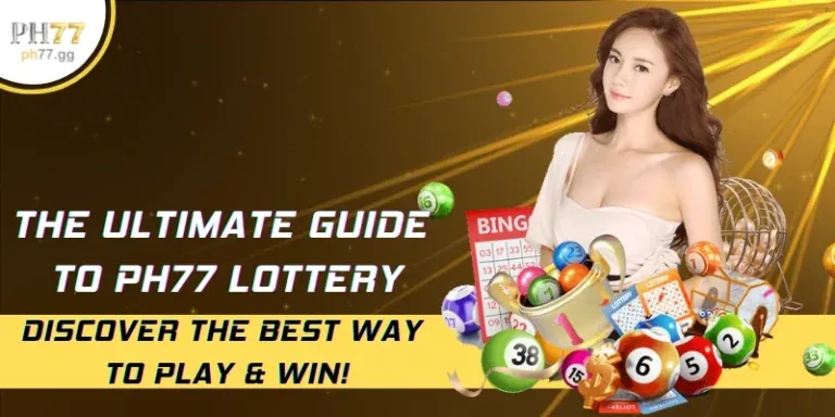 SCV388 ra mắt trò chơi casino mới