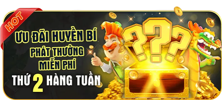 Hiểu rõ luật chơi Nổ Hũ SCV388