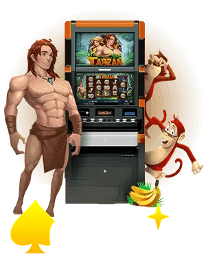 Tỷ lệ trả thưởng cao và Jackpot khủng tại SCV388