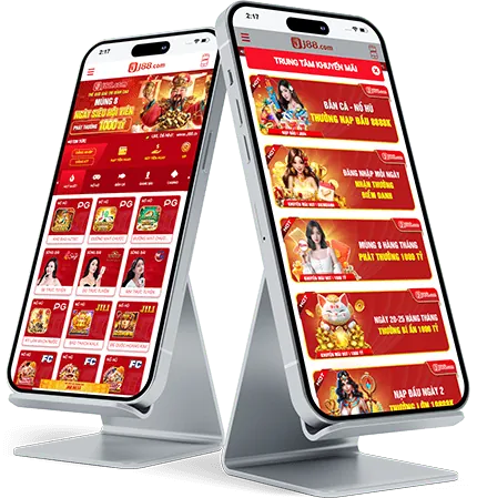 Tỷ lệ trả thưởng cao SCV388