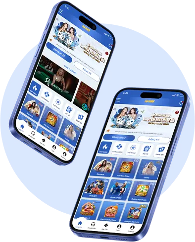 Hỗ trợ marketing SCV388