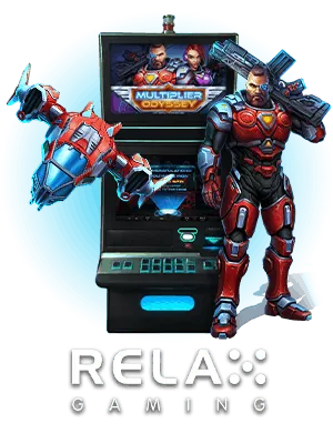 Nền tảng bảo mật hb88 kim