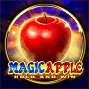 Hình ảnh máy chủ an toàn và mã hóa dữ liệu tại hb88 kim