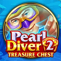 Thưởng nạp đầu cho người mới