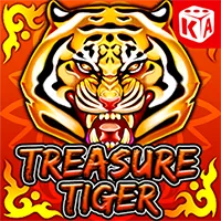 Tài Xỉu SCV388