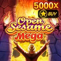 Casino Trực tuyến SCV388
