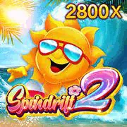 Hình ảnh tổng quan phần Câu hỏi thường gặp của hb88 kim