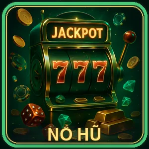 Trò chơi Nổ Hũ SCV388