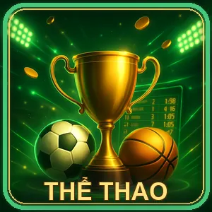 Trò chơi sòng bạc trực tuyến SCV388