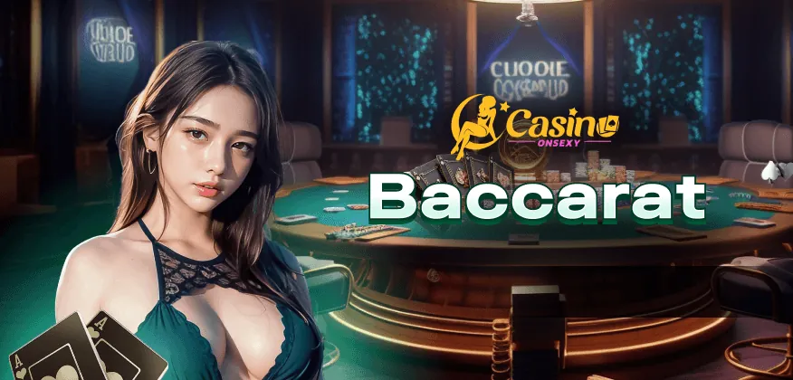 Bàn chơi Blackjack tại hb88 kim