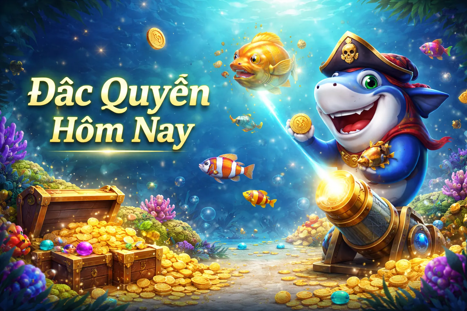 Banner Ưu Đãi Hoàn Trả SCV388