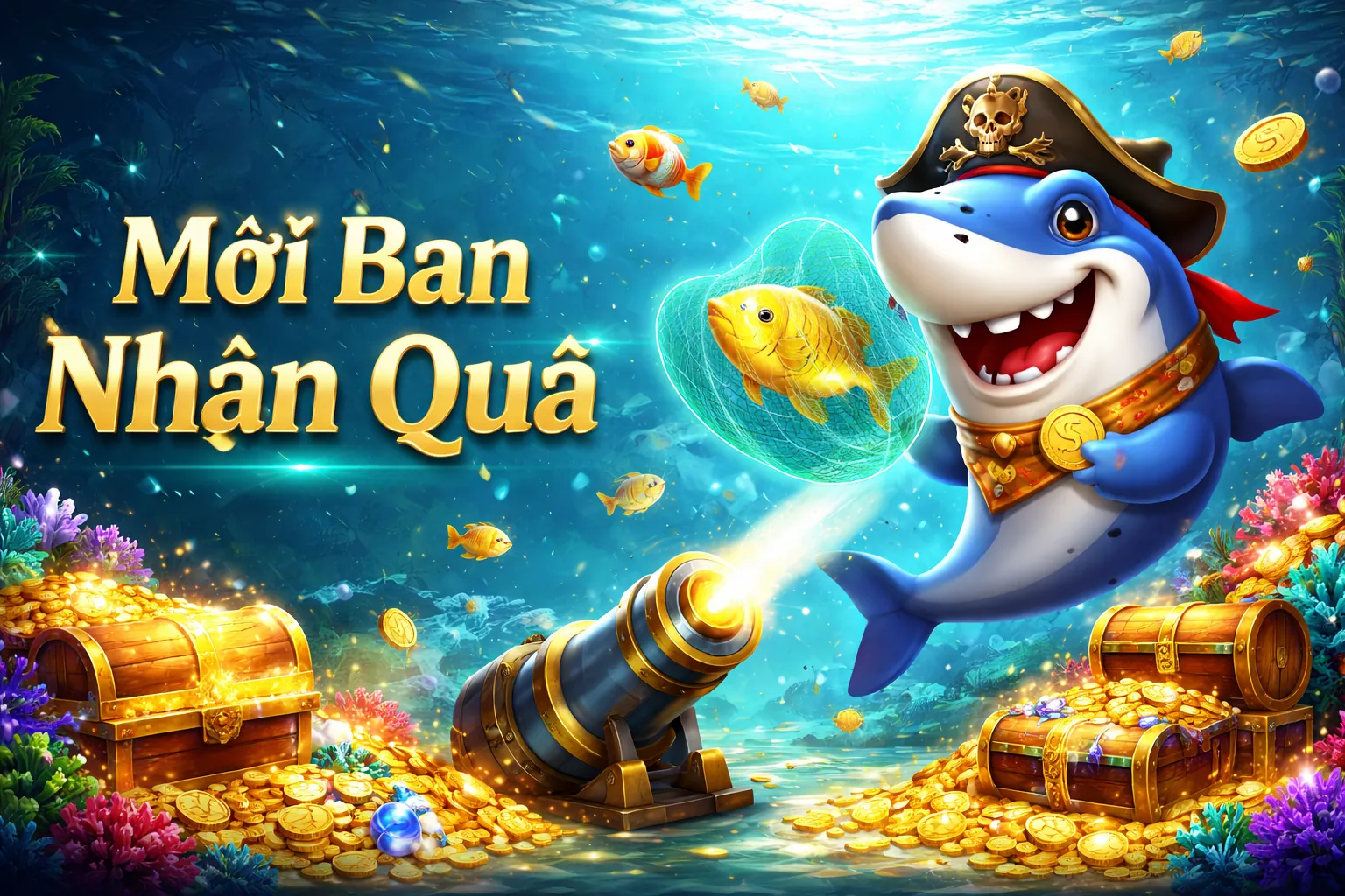 Hình ảnh đại diện cho Tuân thủ GDPR của SCV388