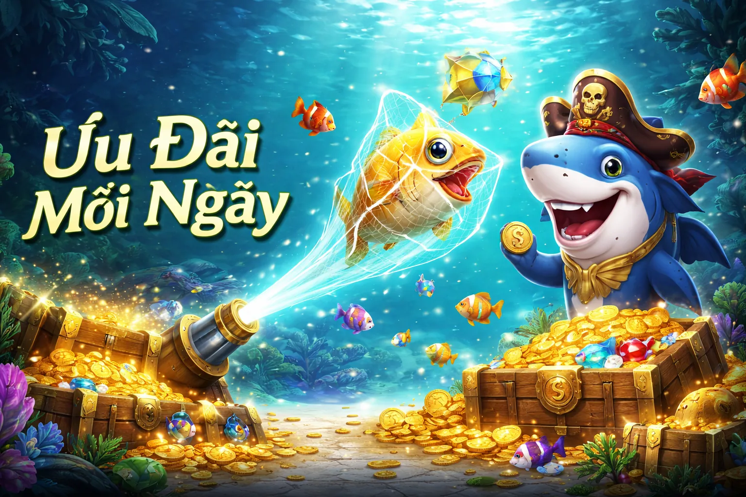 Đánh giá chi tiết SCV388