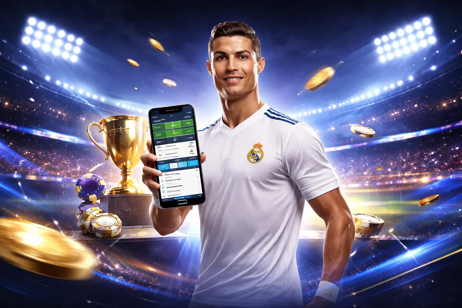 Game Bài Đổi Thưởng Phong Phú