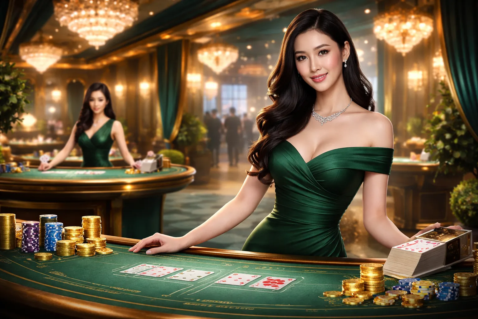 Hình ảnh Điều khoản và Điều kiện SCV388, tượng trưng cho sự minh bạch và công bằng