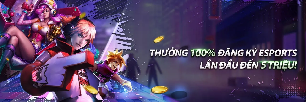 Hình ảnh chính SCV388, nền tảng cá cược trực tuyến hàng đầu Việt Nam