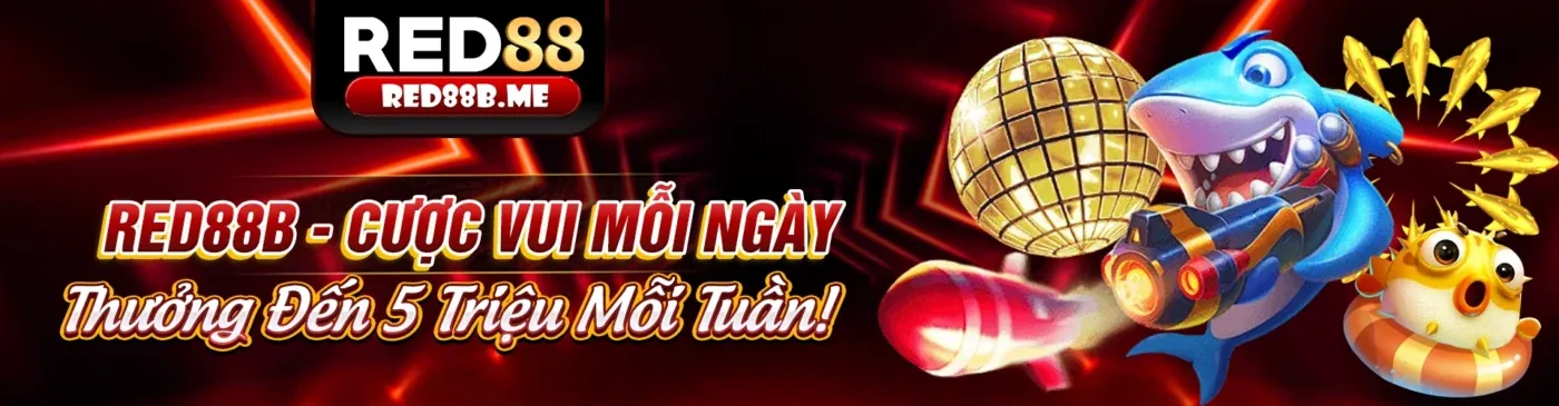 Hình ảnh chính trò chơi bài SCV388