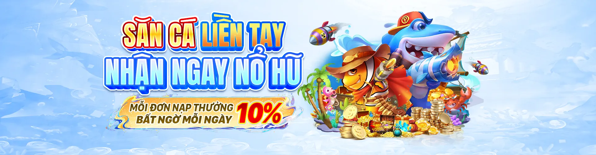 Tải ứng dụng SCV388