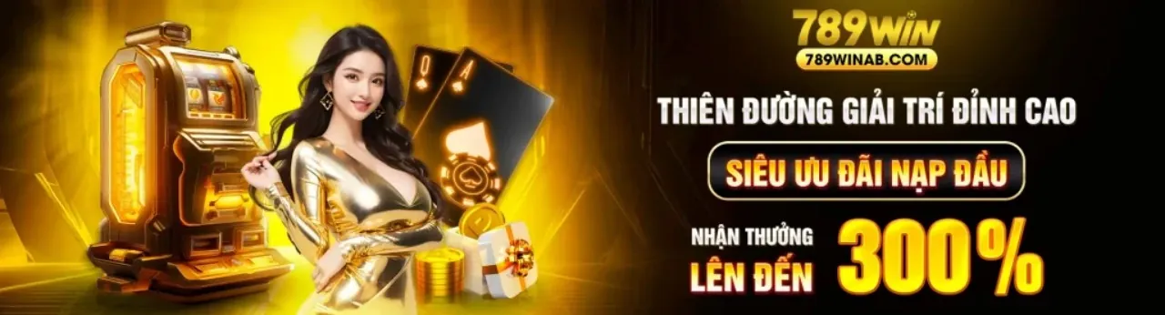 Trải nghiệm đăng nhập SCV388 an toàn và nhanh chóng