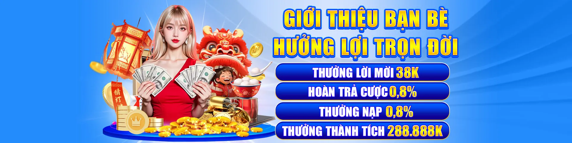 Sân vận động với đa dạng môn thể thao và biểu tượng cá cược hb88 kim