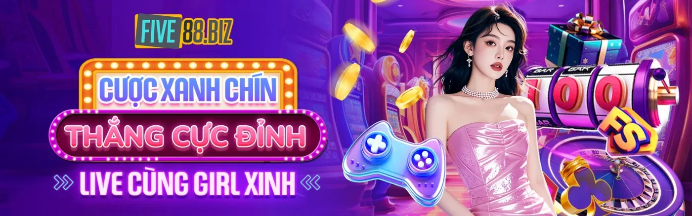 Biểu tượng quy tắc trò chơi và cá cược công bằng tại SCV388, với các trò chơi thể thao và casino