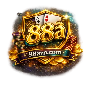 Hỗ trợ qua điện thoại SCV388