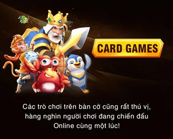 Xử Lý Nhanh Chóng