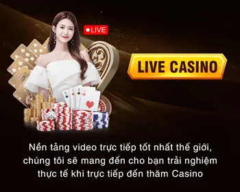 Game Bắn Cá Nàng Tiên Cá