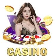 Đồ họa thể hiện độ biến động của slot game