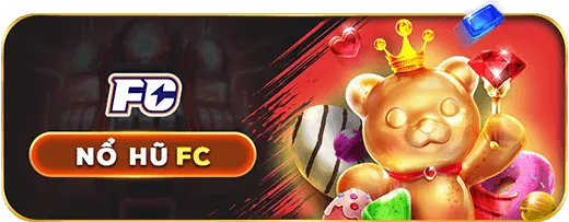 Hoàn Trả Bắn Cá & Đá Gà Đặc Biệt