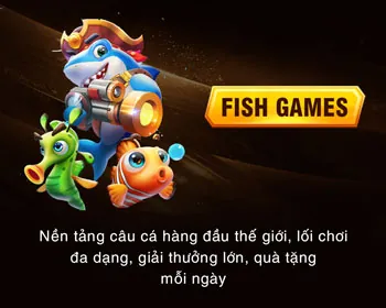Tải Ứng Dụng SCV388 Nổ Hũ