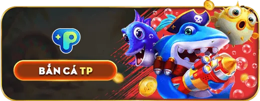 Phần thưởng hấp dẫn