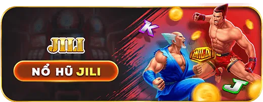 Game Vua Bắn Cá
