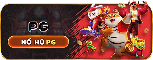 Đồ họa 3D sống động