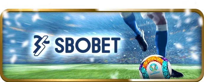 Hoàn Trả Slot Game & Nổ Hũ Khủng