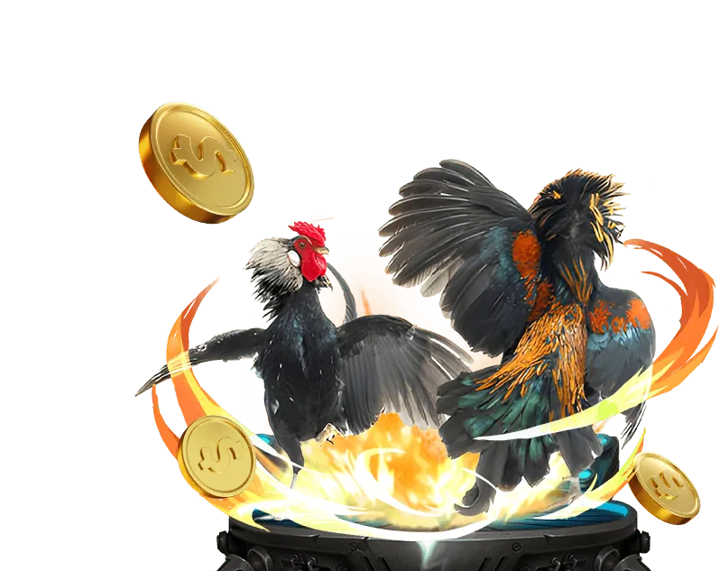 Bàn chơi Baccarat tại hb88 kim