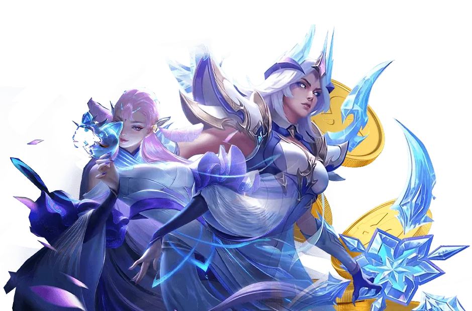 Bàn Blackjack tại sòng bạc hb88 kim