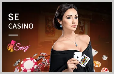 Nổ Hũ Jackpot Lũy Tiến SCV388