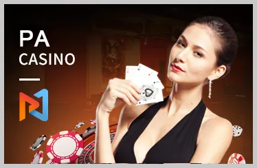 Mậu Binh (Binh Xập Xám) Online