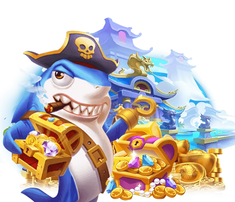 Game bài đổi thưởng đa dạng tại SCV388