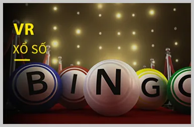 Casino Trực tuyến SCV388