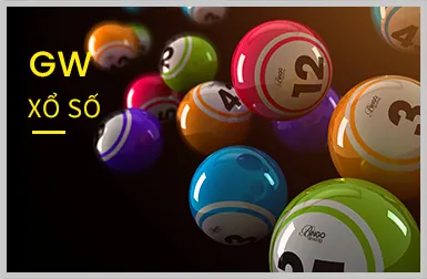 Game Bài Đổi Thưởng SCV388