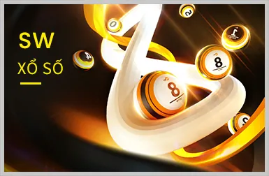 Tải ứng dụng SCV388 trên điện thoại di động để trải nghiệm cá cược mọi lúc mọi nơi