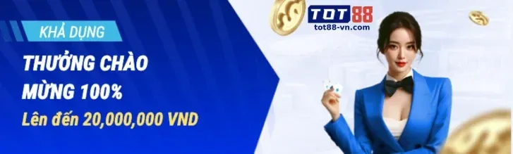 Bảo mật tuyệt đối thông tin tại SCV388