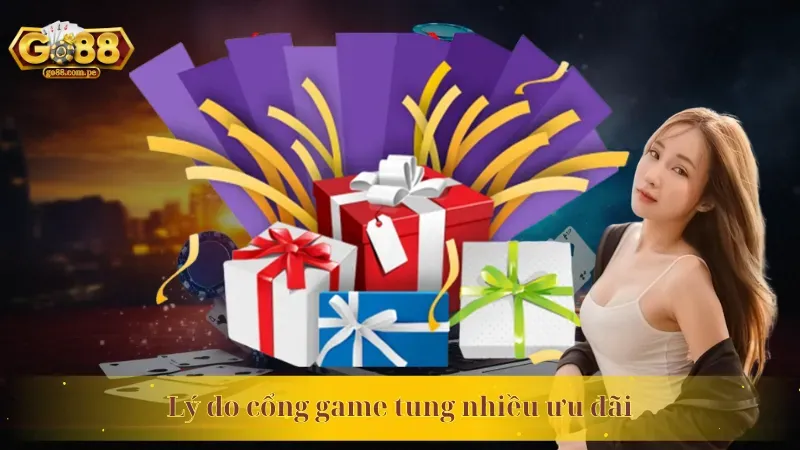Đội ngũ đa dạng của SCV388