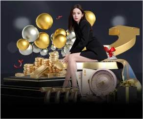 Uy tín và bảo mật tại SCV388
