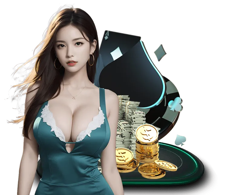 Đá gà và bắn cá tại SCV388